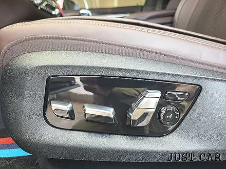 화성PPF BMW 620d 프론트 패키지와 실내PPF / 화성시 동탄 반송동
