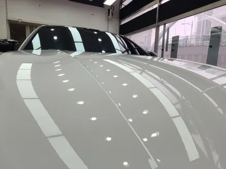 용인 ppf, 이번엔 패키지로 안전함을 담아드림! m340i 2탄!! / 화성시 동탄 반송동