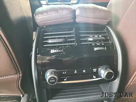 화성PPF BMW 620d 프론트 패키지와 실내PPF / 화성시 동탄 반송동