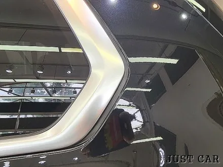 동탄PPF BMW X7 전체PPF로 오랜 시간 신차 컨디션을 유지할 수 있습니다 / 화성시 동탄 반송동