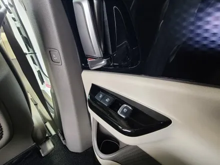 화성 동탄 실내 PPF로 무적 방어된 카니발!! / 화성시 동탄 반송동