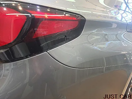 동탄PPF BMW M550i 전체PPF 시공기 / 화성시 동탄 반송동