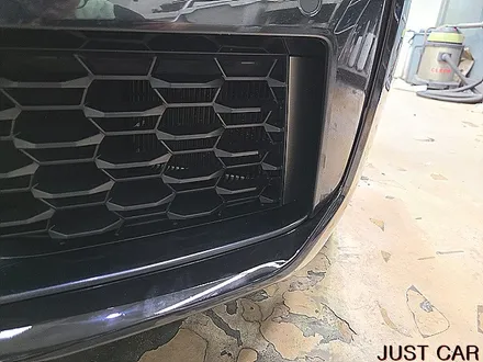 동탄전체PPF BMW M550i 전체 블랙PPF 시공으로 다른 차가 되었네요 / 화성시 동탄 반송동