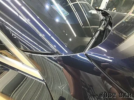 동탄 PPF BMW 530e 실내부터 실외까지 완벽히 차량을 보호할 수 있습니다 / 화성시 동탄 반송동