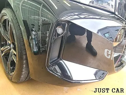 BMW 320i 투어링 동탄 전체 PPF 시공기 1 / 화성시 동탄 반송동