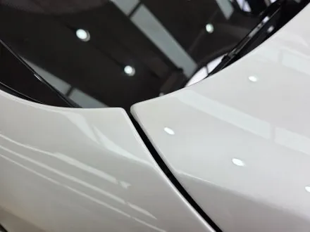 동탄 PPF, BMW X5. \