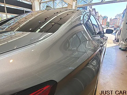 동탄PPF BMW M550i 전체PPF 시공기 / 화성시 동탄 반송동