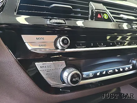 화성PPF BMW 620d 프론트 패키지와 실내PPF / 화성시 동탄 반송동