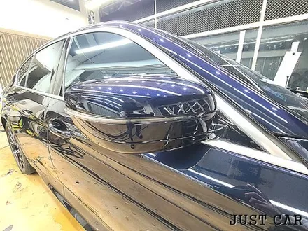 동탄 PPF BMW 530e 실내부터 실외까지 완벽히 차량을 보호할 수 있습니다 / 화성시 동탄 반송동