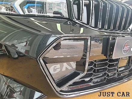 BMW 320i 투어링 동탄 전체 PPF 시공기 1 / 화성시 동탄 반송동