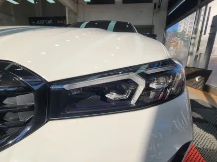 동탄 루프스킨, 광도 높은 모습! M340i 프런트 PPF까지. 부족함이 없죠. / 화성시 동탄 반송동