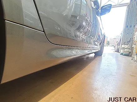 동탄PPF BMW M550i 전체PPF 시공기 / 화성시 동탄 반송동