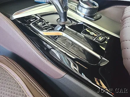 화성PPF BMW 620d 프론트 패키지와 실내PPF / 화성시 동탄 반송동