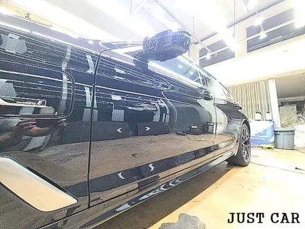 동탄 PPF BMW 530e 실내부터 실외까지 완벽히 차량을 보호할 수 있습니다 / 화성시 동탄 반송동