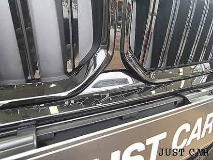 BMW 320i 투어링 동탄 전체 PPF 시공기 1 / 화성시 동탄 반송동