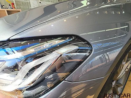 동탄PPF BMW M550i 전체PPF 시공기 / 화성시 동탄 반송동