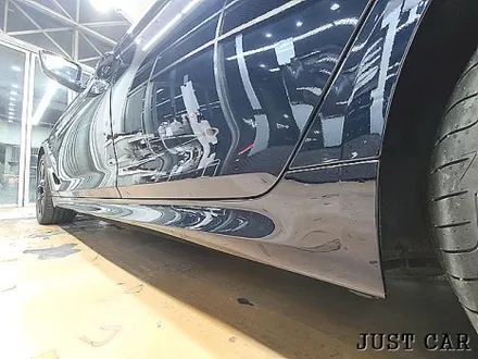 동탄 PPF BMW 530e 실내부터 실외까지 완벽히 차량을 보호할 수 있습니다 / 화성시 동탄 반송동