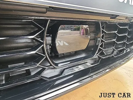 BMW 320i 투어링 동탄 전체 PPF 시공기 1 / 화성시 동탄 반송동