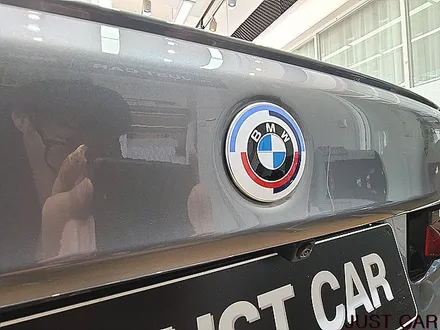 동탄PPF BMW M550i 전체PPF 시공기 / 화성시 동탄 반송동