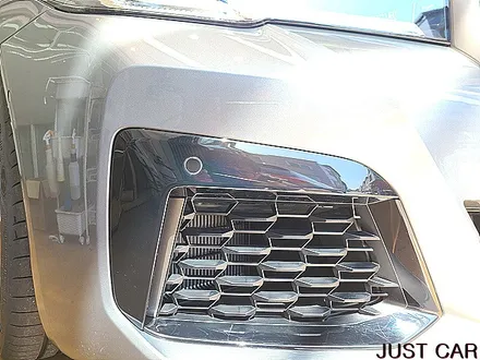 동탄PPF BMW M550i 전체PPF 시공기 / 화성시 동탄 반송동
