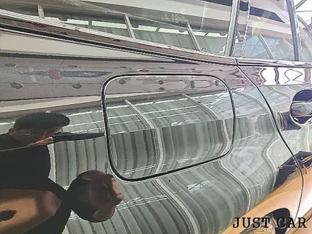 BMW 320i 투어링 동탄 전체 PPF 시공기 1 / 화성시 동탄 반송동