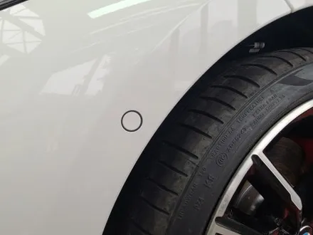 용인 ppf, 이번엔 패키지로 안전함을 담아드림! m340i 2탄!! / 화성시 동탄 반송동