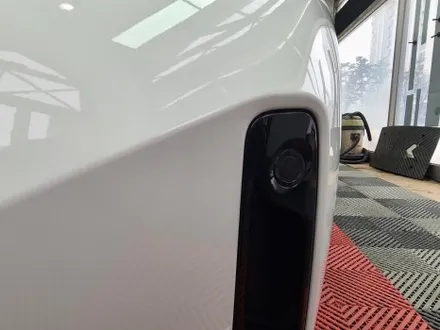 용인 ppf, 이번엔 패키지로 안전함을 담아드림! m340i 2탄!! / 화성시 동탄 반송동