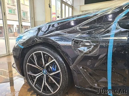 동탄 PPF BMW 530e 실내부터 실외까지 완벽히 차량을 보호할 수 있습니다 / 화성시 동탄 반송동