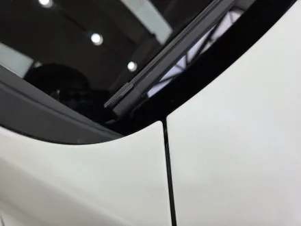 동탄 PPF, X2 M35i 클리프디자인 무광 펄 필름으로 전체를 물들이다. 루프는 블랙 PPF로! / 화성시 동탄 반송동