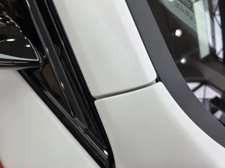동탄 PPF, X2 M35i 클리프디자인 무광 펄 필름으로 전체를 물들이다. 루프는 블랙 PPF로! / 화성시 동탄 반송동