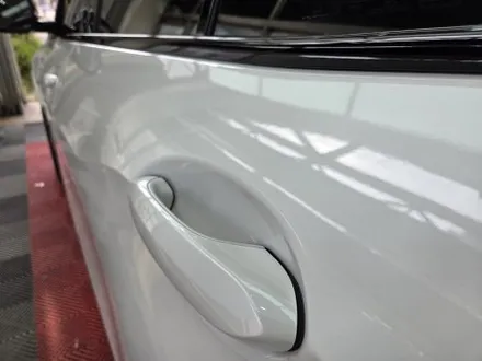 동탄 PPF, BMW X5. \