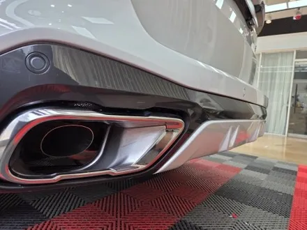 동탄 PPF, BMW X5. \