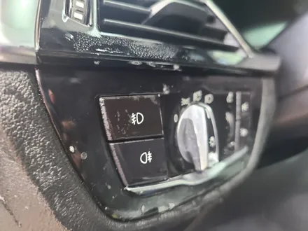 동탄PPF - BMW 620d 실내PPF - / 화성시 동탄 반송동