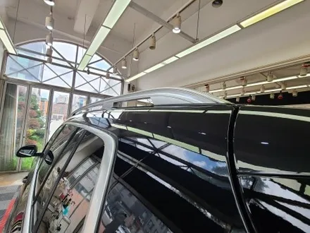 동탄 PPF BMW X7 전체 ppf 시공의 퀄리티는 아무것도 하지 않은듯한 말끔함이 중요! / 화성시 동탄 반송동