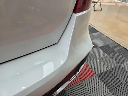 동탄 PPF, BMW X5. \