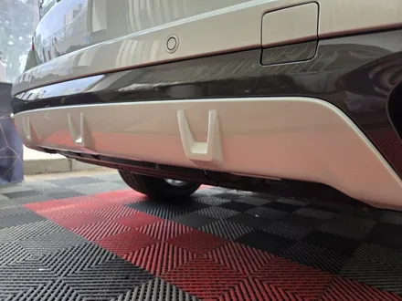 동탄 PPF, BMW X5. \