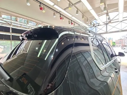 동탄 PPF BMW X7 전체 ppf 시공의 퀄리티는 아무것도 하지 않은듯한 말끔함이 중요! / 화성시 동탄 반송동