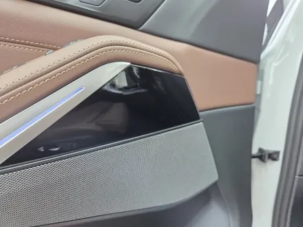 동탄 PPF, BMW X5. \