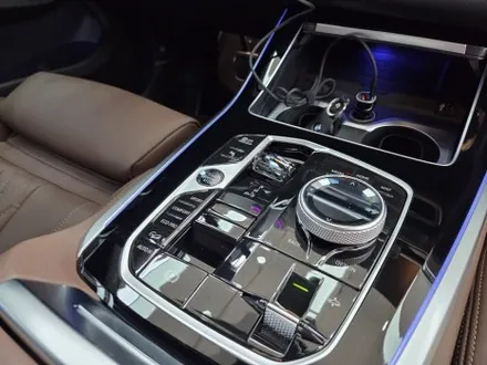 동탄 PPF, BMW X5. \