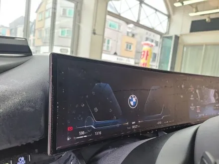 오산 ppf, BMW G60 5시리즈. 내부, 외부 예쁜건 사실이지만, 스크래치 쌓이면 무용지물! 그래서 PPF가 필요해요! / 화성시 동탄 반송동
