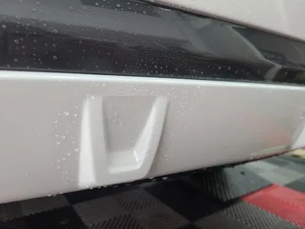 수원 사고수리, PPF 보상은 확실하게! BMW X5 재시공. / 화성시 동탄 반송동