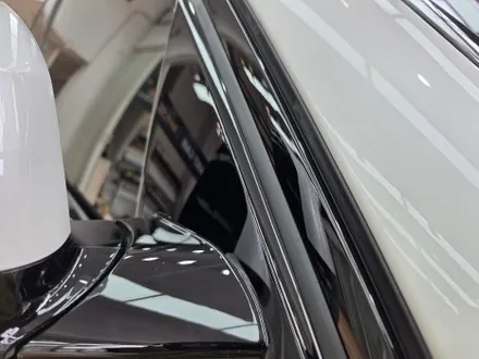 동탄 PPF, BMW X5. \