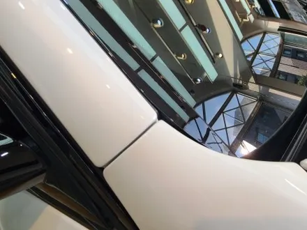 동탄 PPF, 빈틈은 용납되지 않았습니다. 아주 꽉 채워 넣었어요. BMW X5 클리프디자인 옥타곤 ppf 풀 시공. / 화성시 동탄 반송동