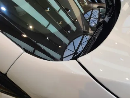 동탄 PPF, 빈틈은 용납되지 않았습니다. 아주 꽉 채워 넣었어요. BMW X5 클리프디자인 옥타곤 ppf 풀 시공. / 화성시 동탄 반송동