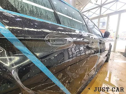 동탄 PPF BMW 530e 실내부터 실외까지 완벽히 차량을 보호할 수 있습니다 / 화성시 동탄 반송동