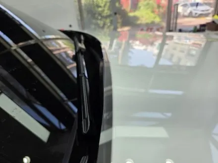 동탄 PPF, BMW X5. \