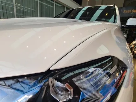 동탄 PPF, 빈틈은 용납되지 않았습니다. 아주 꽉 채워 넣었어요. BMW X5 클리프디자인 옥타곤 ppf 풀 시공. / 화성시 동탄 반송동
