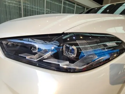 동탄 PPF, 빈틈은 용납되지 않았습니다. 아주 꽉 채워 넣었어요. BMW X5 클리프디자인 옥타곤 ppf 풀 시공. / 화성시 동탄 반송동