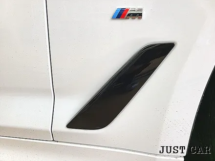 동탄PPF BMW 520i 실내 카본PPF 와 크롬죽이기 / 화성시 동탄 반송동