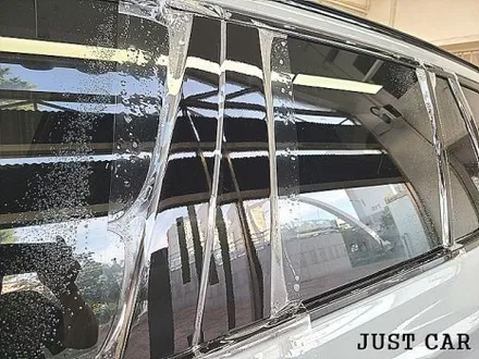 BMW X3 동탄 생활보호 PPF 와 필러 PPF 시공 전문숍의 퀄리티를 확인하세요 / 화성시 동탄 반송동